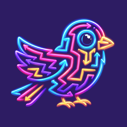 Line Harbor game icon